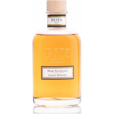 Bois 1920 Legno Speziato Aroma difuzér s tyčinkami 250 ml