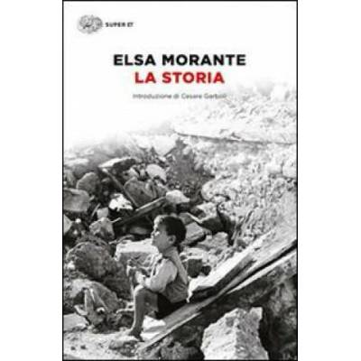 La storia