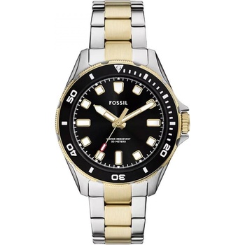 Image 1 of Fossil BQ2885