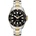 Fossil BQ2885