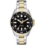 Fossil BQ2885 Часовници