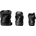 Roces Ventilated 3-Pack