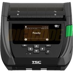 TSC Alpha-40L (A40L-A001-1002)