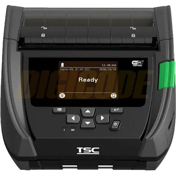 Image 1 of TSC Alpha-40L (A40L-A001-1002)