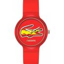 Lacoste 2020071