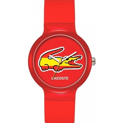 Lacoste 2020071