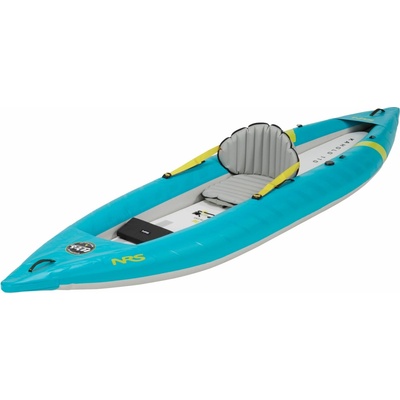 NRS Kaholo 110