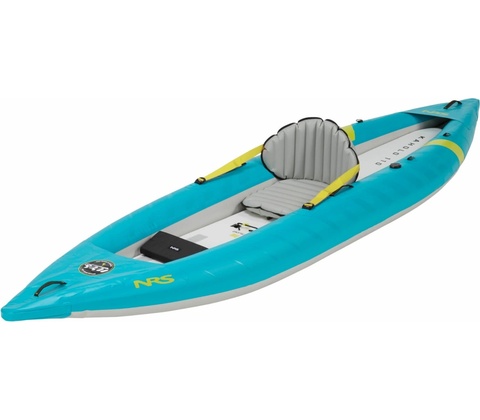 NRS Kaholo 110
