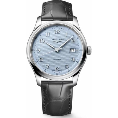 Longines L2.950.4.99.2
