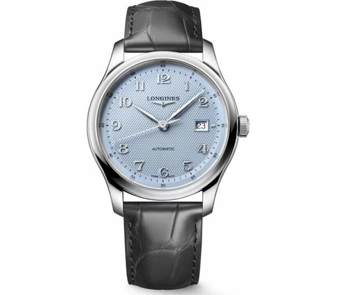 Longines L2.950.4.99.2