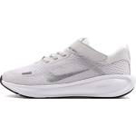  Nike Stellar Ride (29028)