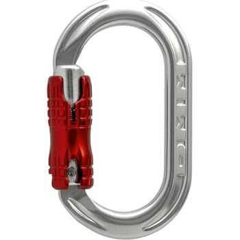 DMM XSRE Locksafe