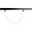 MaxLight M0021Z