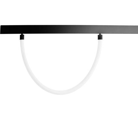 MaxLight M0021Z