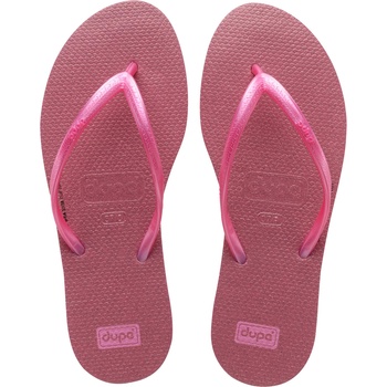 DUPE Джапанки shine