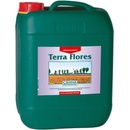 Canna Terra Flores 10l