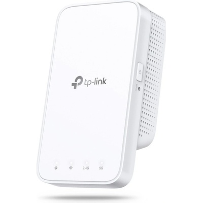 TP-Link RE300 – Zboží Živě