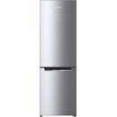 Finlux FBN295EIX