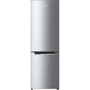 Finlux FBN295EIX