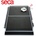 Seca 657