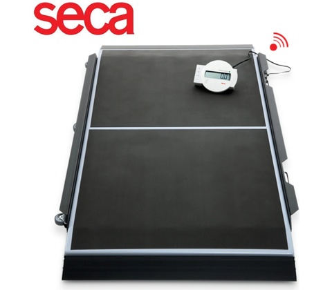 Seca 657
