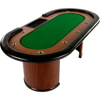 MAX 32443 XXL Royal Flush