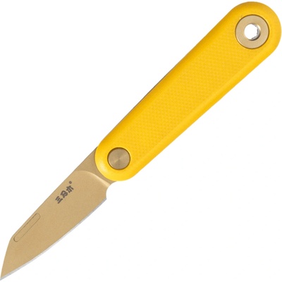 Sanrenmu 325S-GY