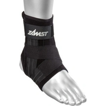 Zamst A1 ortéza na kotník