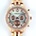 MPM W03J.10524.E