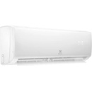 Image 1 of Electrolux EACS/I-12HEL/N8 EEC
