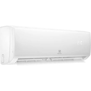 Image 1 of Electrolux EACS/I-12HEL/N8 EEC