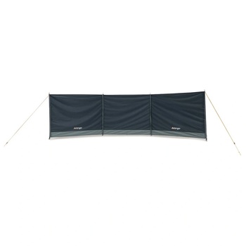 Vango Sentinel Family Windbreak 1Size Цвят: син