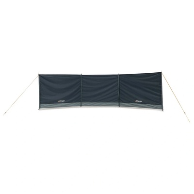Vango Sentinel Family Windbreak 1Size Цвят: син