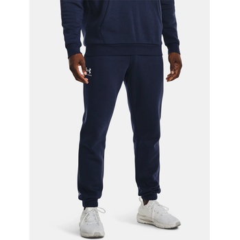 Under Armour Мъжки долнище Under Armour UA Essential Fleece Jogger Under Armour | Sin | МЪЖЕ | S