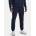 Under Armour Мъжки долнище Under Armour UA Essential Fleece Jogger Under Armour | Sin | МЪЖЕ | S