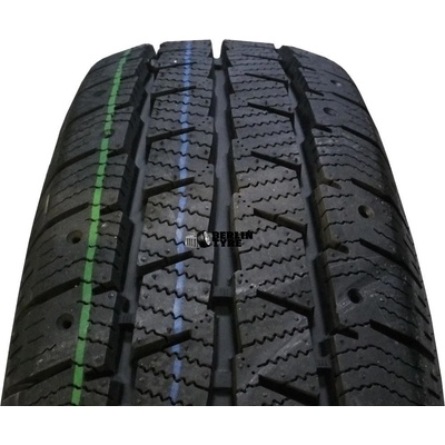 Ovation WV-06 155/80 R13 90/88Q