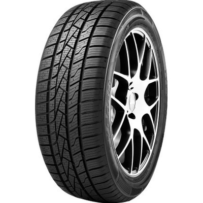 Tyfoon All Season 5 205/50 R17 93W