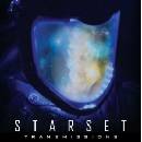 Transmissions - Starset CD