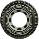 Intex 59252 pneumatika