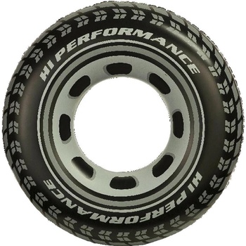 Intex 59252 pneumatika