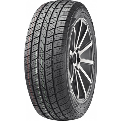 Royal Black Royal A/S 175/60 R15 81H