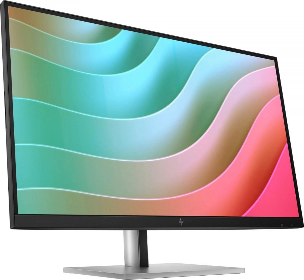 hp 27f 4k 5zp65aa - Heureka.cz