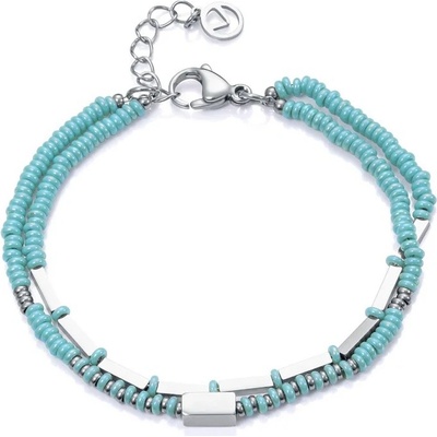 Viceroy náramek 14173P01016