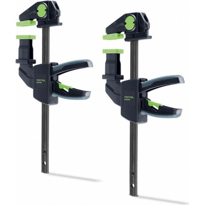 zvierka Festool FS-HZ 160
