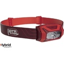 Petzl Tikkina Hybrid 2022