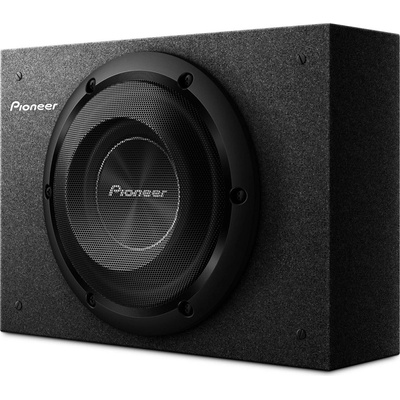 Pioneer TS-A2000LB