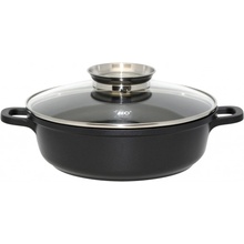 ELO Alucast 24 cm 19624