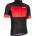 PELLS Lines Red