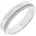 Calvin Klein 35000200C