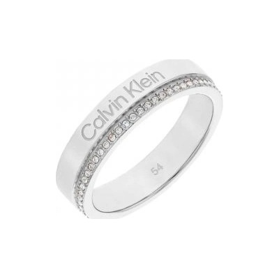 Calvin Klein 35000200C